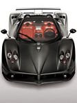 pic for zonda roadster